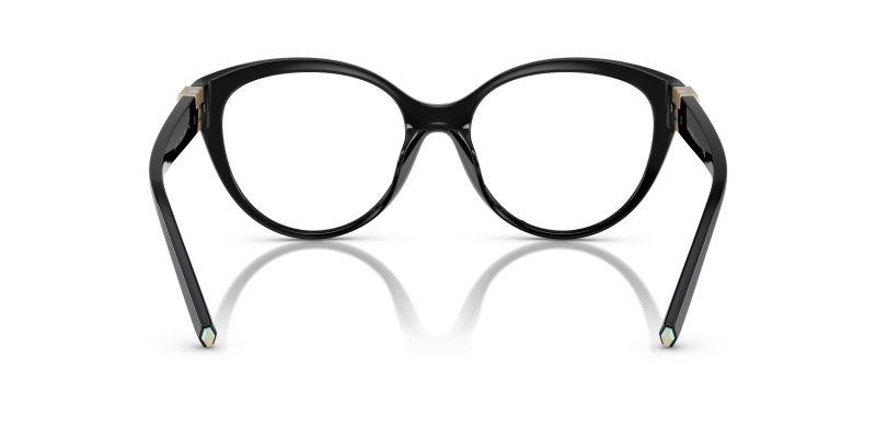 Tiffany & Co TF2255U-8361 - Back View