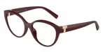 Tiffany & Co TF2255U-8389