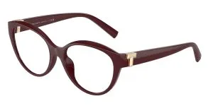 Tiffany & Co TF2255U-8389