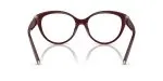 Tiffany & Co TF2255U-8389 - Back View