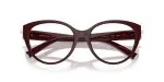 Tiffany & Co TF2255U-8389 - Folded View