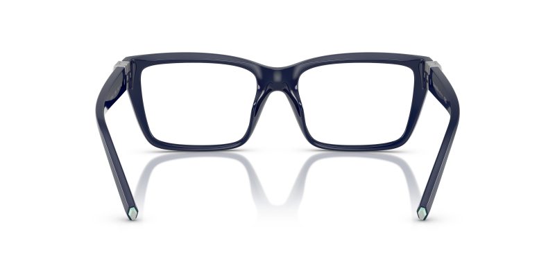 Tiffany & Co TF2256U-8396 - Back View