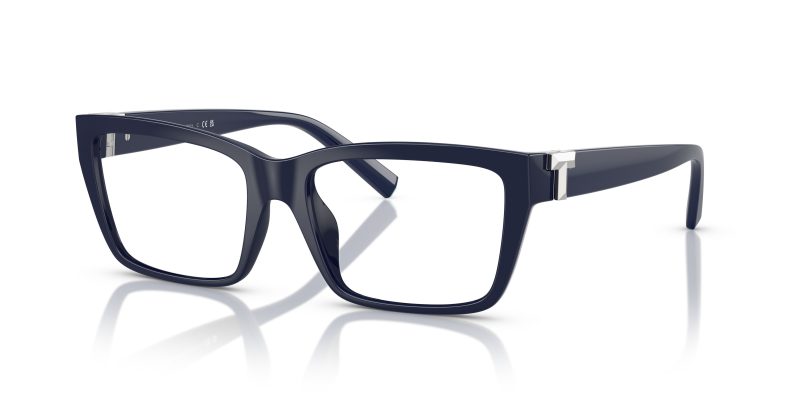 Tiffany & Co TF2256U-8396 - Quarter View