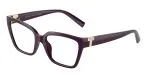 Tiffany & Co TF2257BU-8427