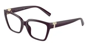 Tiffany & Co TF2257BU-8427