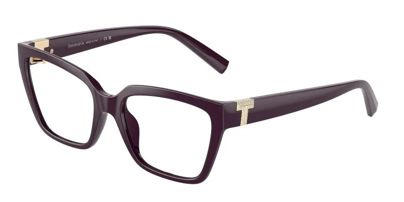 Tiffany & Co TF2257BU-8427