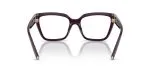 Tiffany & Co TF2257BU-8427 - Back View