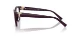 Tiffany & Co TF2257BU-8427 - Side View