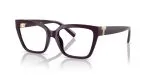 Tiffany & Co TF2257BU-8427 - Quarter View