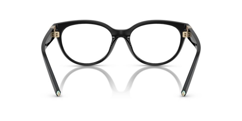 Tiffany & Co TF2258BU-8001 - Back View