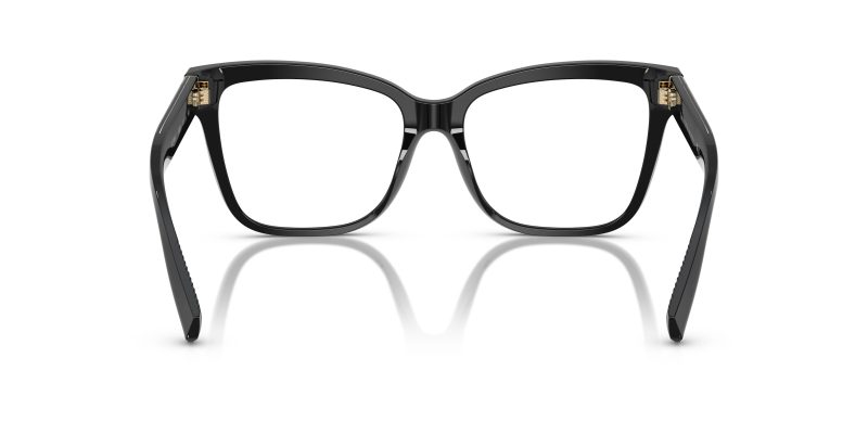 Tiffany & Co TF2260F-8001 - Back View