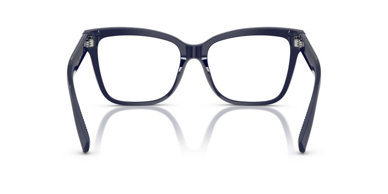 Tiffany & Co TF2260F-8396 - Back View