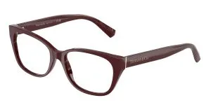 Tiffany & Co TF2261F-8389
