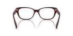 Tiffany & Co TF2261F-8389 - Back View