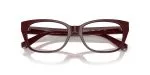 Tiffany & Co TF2261F-8389 - Folded View