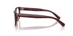 Tiffany & Co TF2261F-8389 - Side View