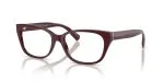 Tiffany & Co TF2261F-8389 - Quarter View