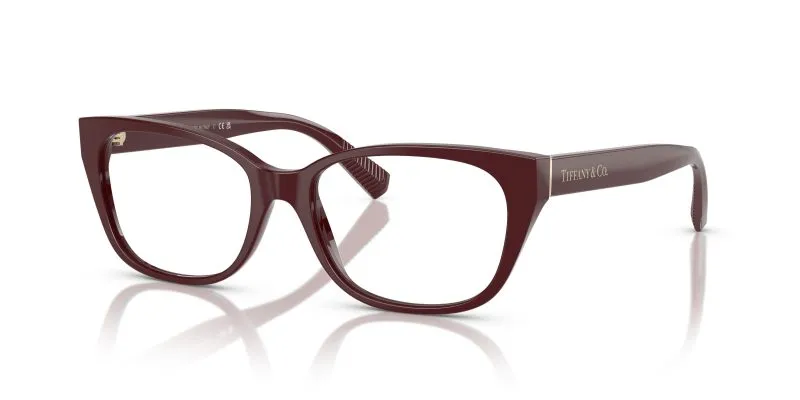 Tiffany & Co TF2261F-8389 - Quarter View