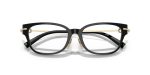 Tiffany & Co TF2262F-8001 - Folded View Tiffany & Co TF2262F-8001 - Folded View