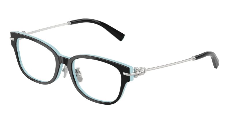 Tiffany & Co TF2262F-8055