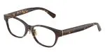 Tiffany & Co TF2263D-8015