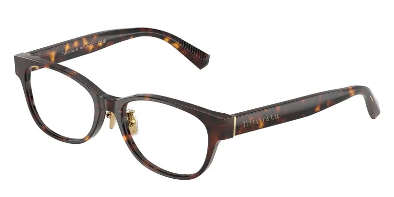 Tiffany & Co TF2263D-8015