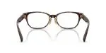 Tiffany & Co TF2263D-8015 - Back View