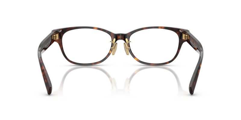 Tiffany & Co TF2263D-8015 - Back View