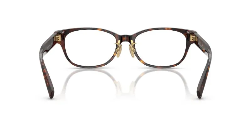 Tiffany & Co TF2263D-8015 - Back View