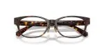 Tiffany & Co TF2263D-8015 - Folded View