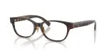 Tiffany & Co TF2263D-8015 - Quarter View