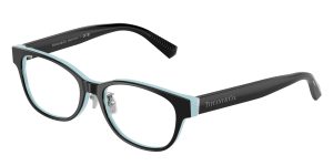Tiffany & Co TF2263D-8055