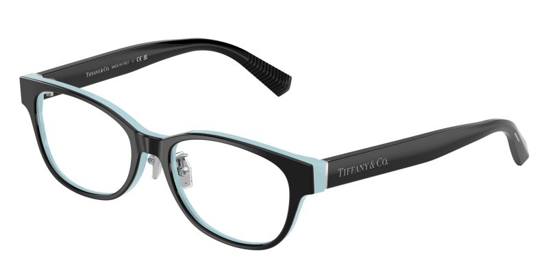 Tiffany & Co TF2263D-8055 Tiffany & Co TF2263D-8055