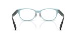 Tiffany & Co TF2263D-8055 - Back View Tiffany & Co TF2263D-8055 - Back View