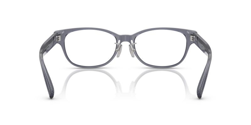 Tiffany & Co TF2263D-8405 - Back View