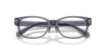 Tiffany & Co TF2263D-8405 - Folded View Tiffany & Co TF2263D-8405 - Folded View