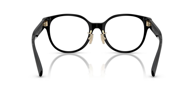 Tiffany & Co TF2264D-8001 - Back View