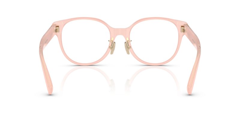 Tiffany & Co TF2264D-8424 - Back View