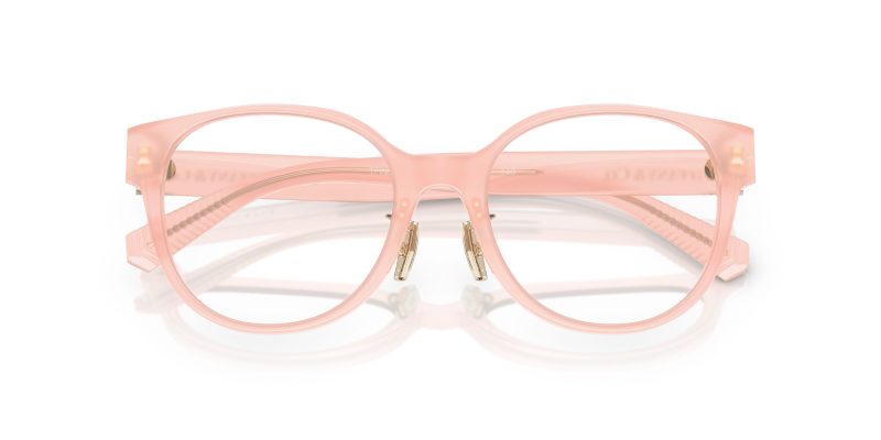 Tiffany & Co TF2264D-8424 - Folded View