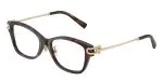 Tiffany & Co TF2266F-8015 Tiffany & Co TF2266F-8015