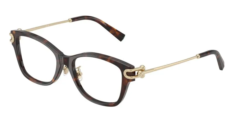 Tiffany & Co TF2266F-8015 Tiffany & Co TF2266F-8015