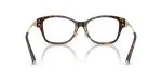 Tiffany & Co TF2266F-8015 - Back View Tiffany & Co TF2266F-8015 - Back View