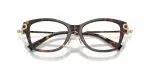 Tiffany & Co TF2266F-8015 - Folded View Tiffany & Co TF2266F-8015 - Folded View