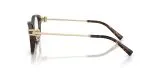 Tiffany & Co TF2266F-8015 - Side View Tiffany & Co TF2266F-8015 - Side View