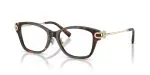 Tiffany & Co TF2266F-8015 - Quarter View Tiffany & Co TF2266F-8015 - Quarter View