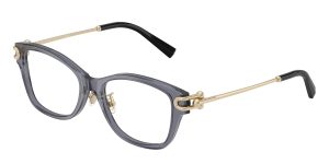 Tiffany & Co TF2266F-8405