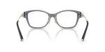 Tiffany & Co TF2266F-8405 - Back View Tiffany & Co TF2266F-8405 - Back View