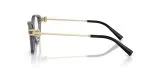 Tiffany & Co TF2266F-8405 - Side View Tiffany & Co TF2266F-8405 - Side View