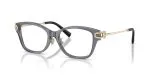 Tiffany & Co TF2266F-8405 - Quarter View Tiffany & Co TF2266F-8405 - Quarter View