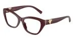 Tiffany & Co TF2268U-8389 Tiffany & Co TF2268U-8389